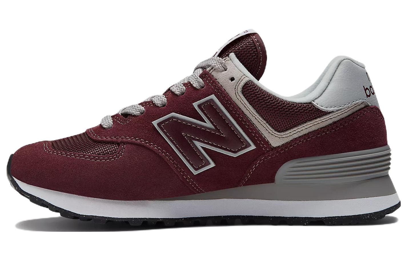 New Balance 574