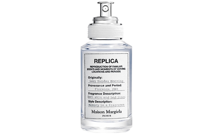 Maison Margiela/马吉拉 Maison Margiela