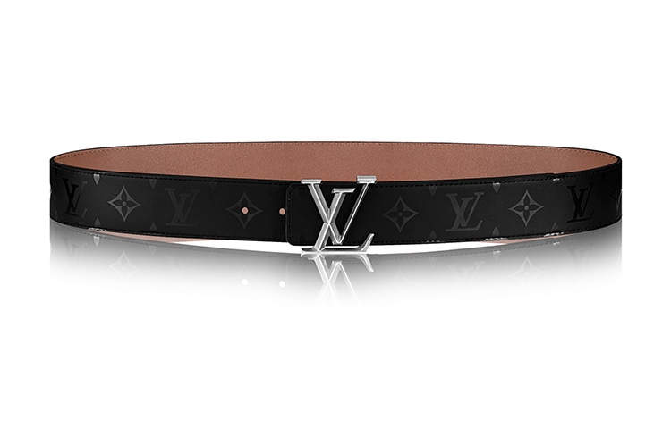 LOUIS VUITTON/路易威登 Louis Vuitton