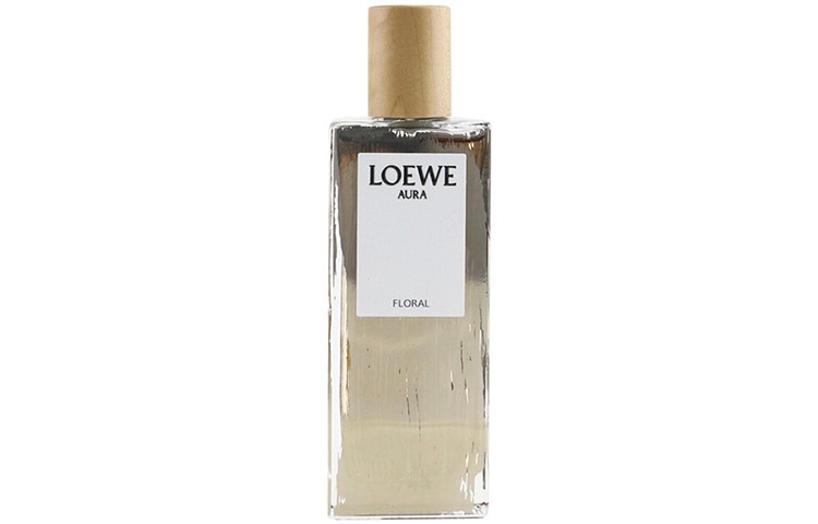 LOEWE Aura EDP