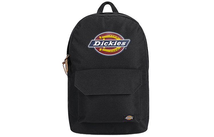 Dickies Backpack Black
