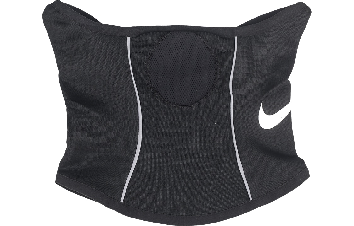 Nike Strike Snood Black
