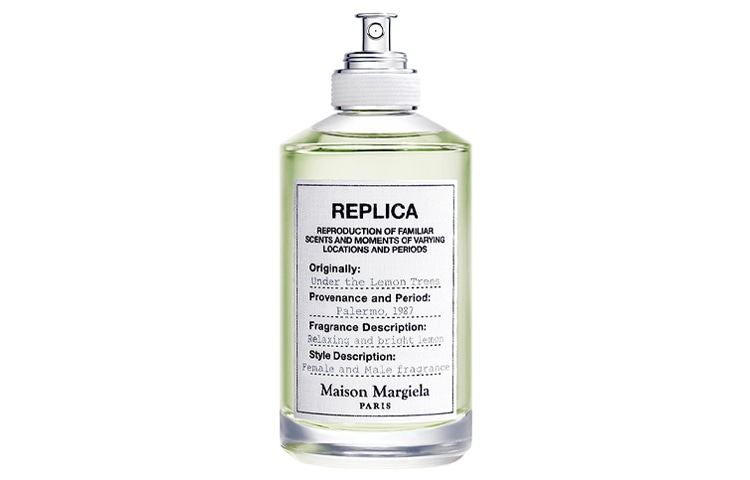 Maison Margiela/马吉拉 Maison Margiela