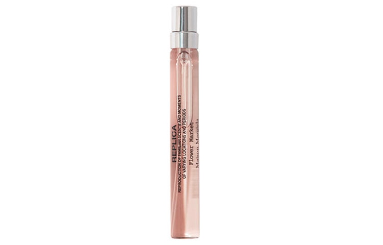 Maison Margiela/马吉拉 Maison Margiela EDT 10ml