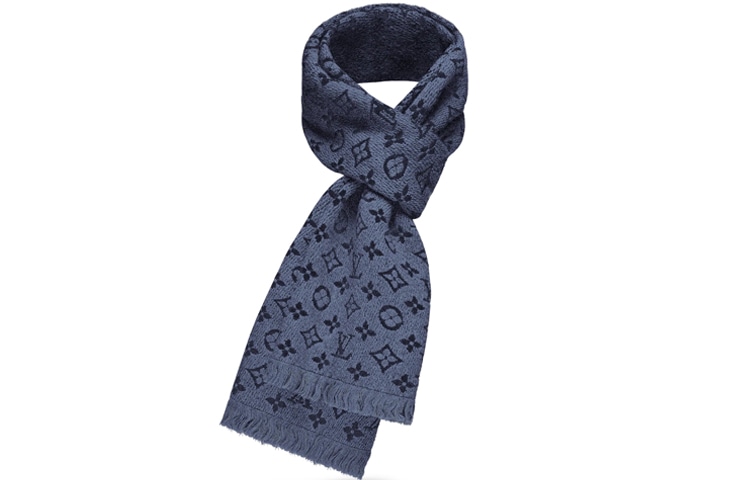 LOUIS VUITTON/路易威登 Louis Vuitton
