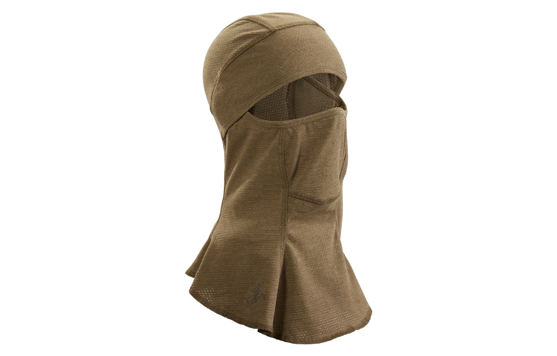 Arcteryx Assault Balaclava FR Gen 2