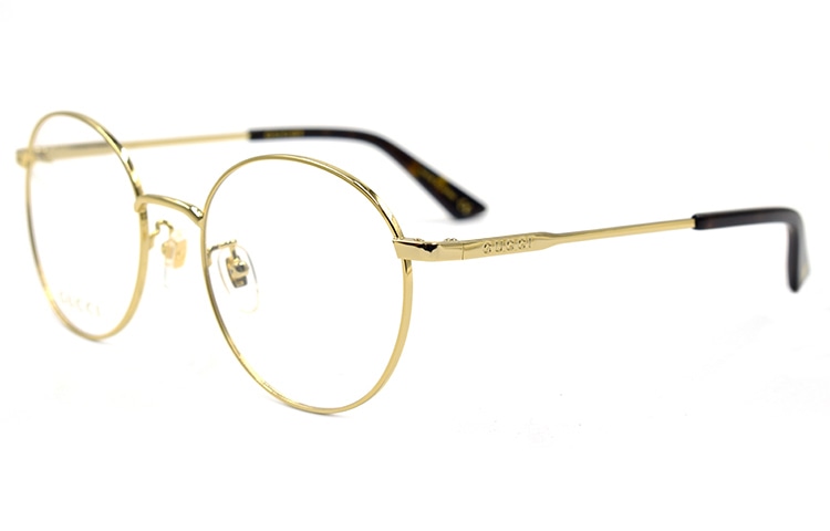 GUCCI/古驰 GUCCI Optical Glasses