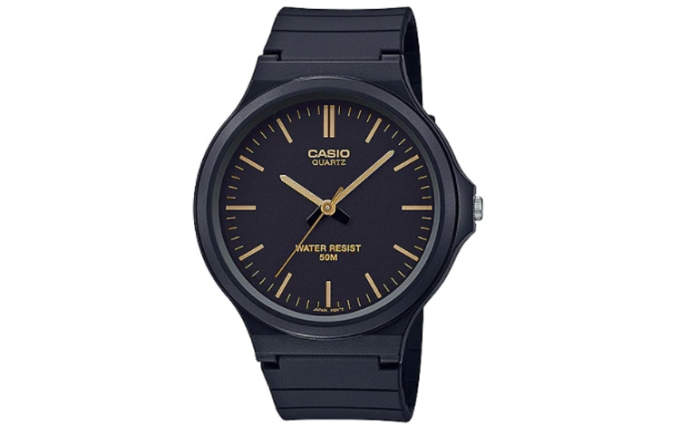 CASIO MW-240-1E2VDF