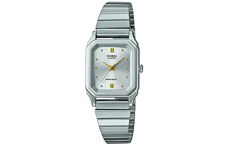 Casio LQ-400D-7AEF
