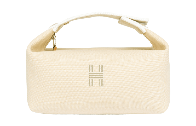 HERMES/爱马仕 Hermes Bride-a-Brac