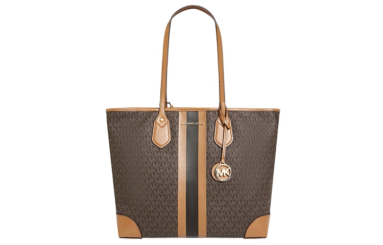 MICHAEL KORS 迈克高仕 Michael Kors Eva