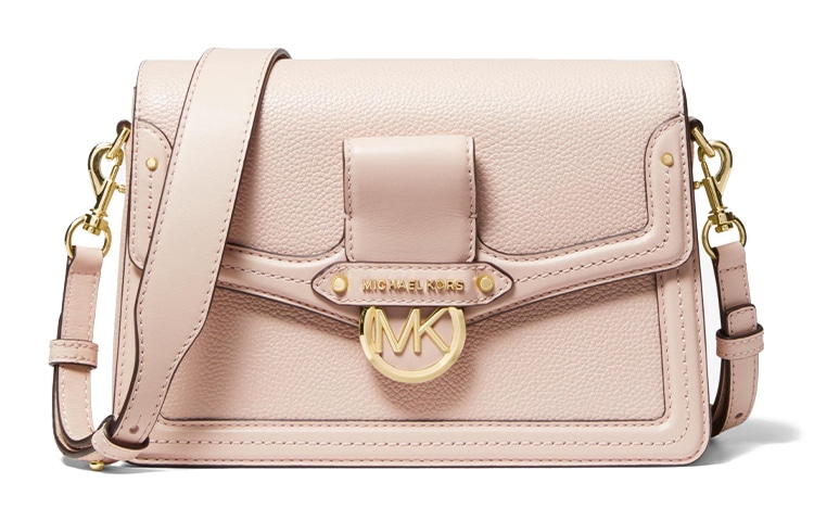 MICHAEL KORS 迈克高仕 MICHAEL KORS MK Jessie LOGO