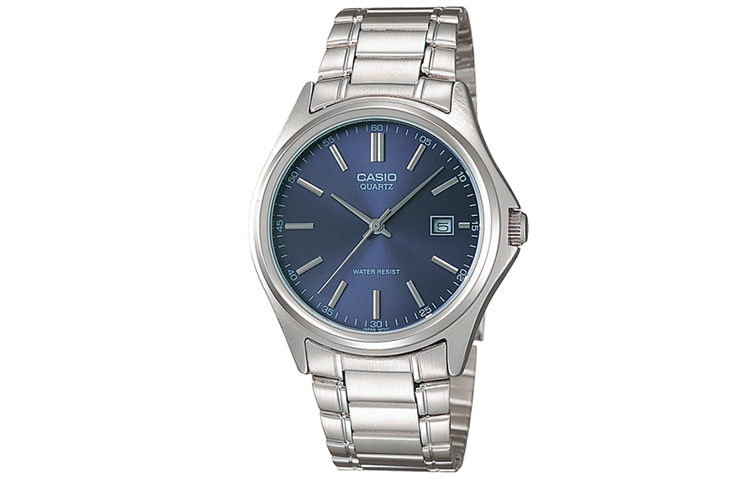 CASIO/卡西欧 Casio MTP-1183A-2A