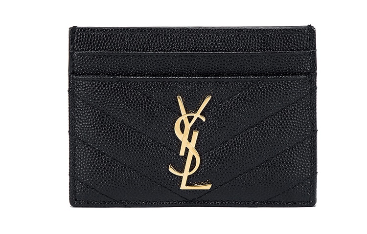SAINT LAURENT/圣罗兰 Saint Laurent Cassandre