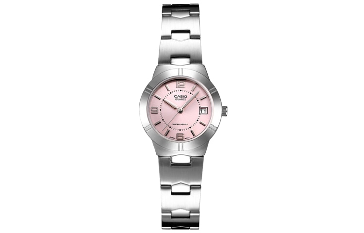 Casio Enticer LTP-1241D-4A