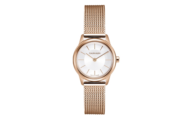 Calvin Klein K3M23626