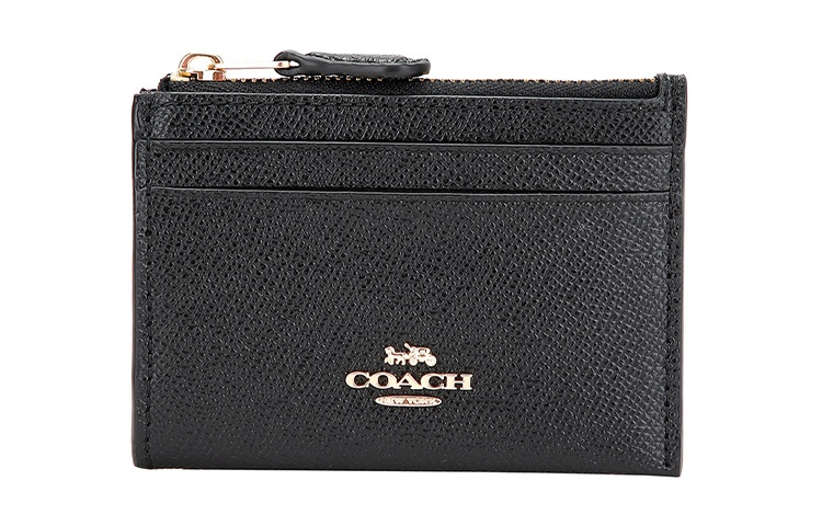 COACH Skinny 11