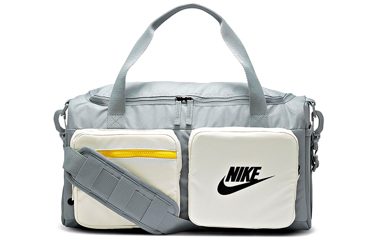 Nike Future Pro Light Smoke Grey