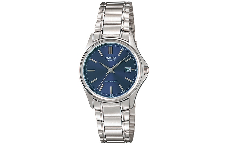 CASIO/卡西欧 Casio LTP-1183A-2A