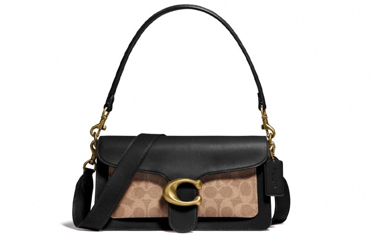 COACH/蔻驰 COACH Tabby 26