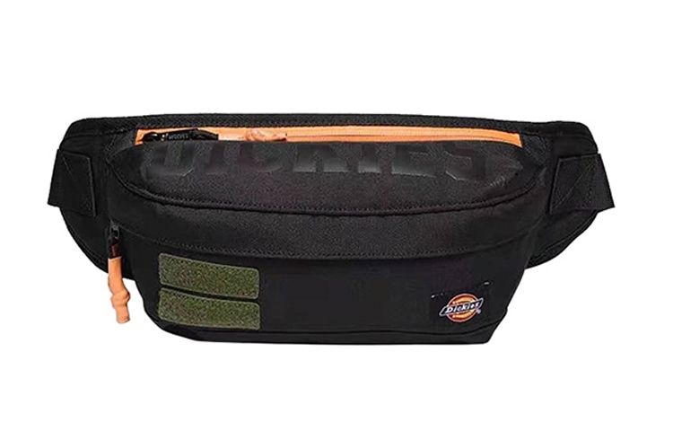 Dickies
