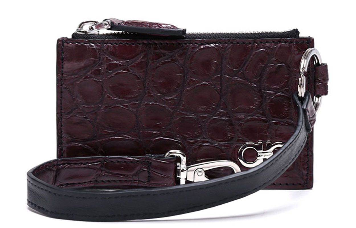 Ferragamo