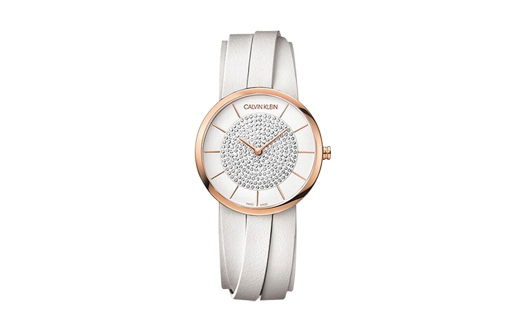 Calvin Klein K2R2STLW