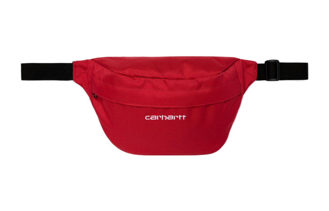 Carhartt WIP