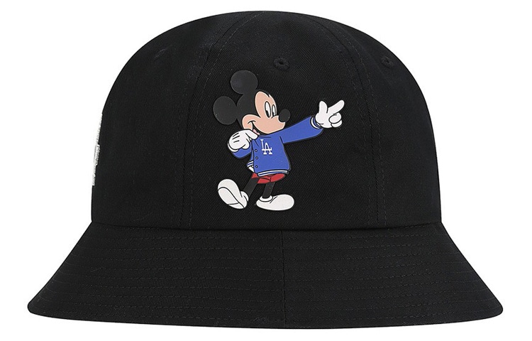 MLB x Disney Bucket Hat