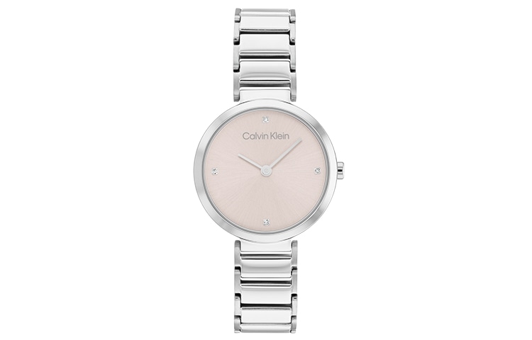 Calvin Klein 25200138