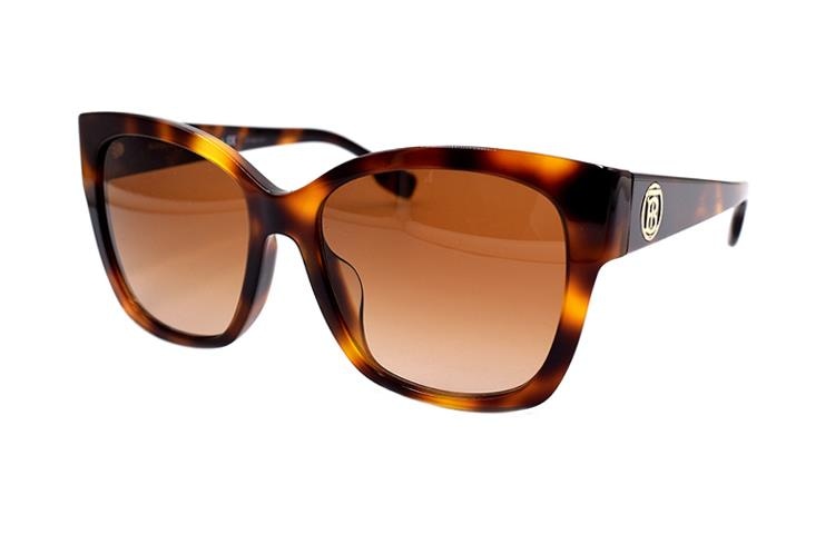 Burberry 4345F Tortoise