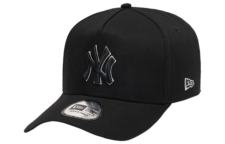 New Era MLB NY Cap