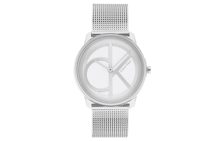 Calvin Klein 25200032