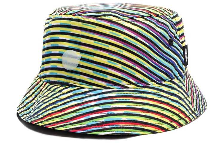 Vans x Anderson Paak Venice Bucket Hat