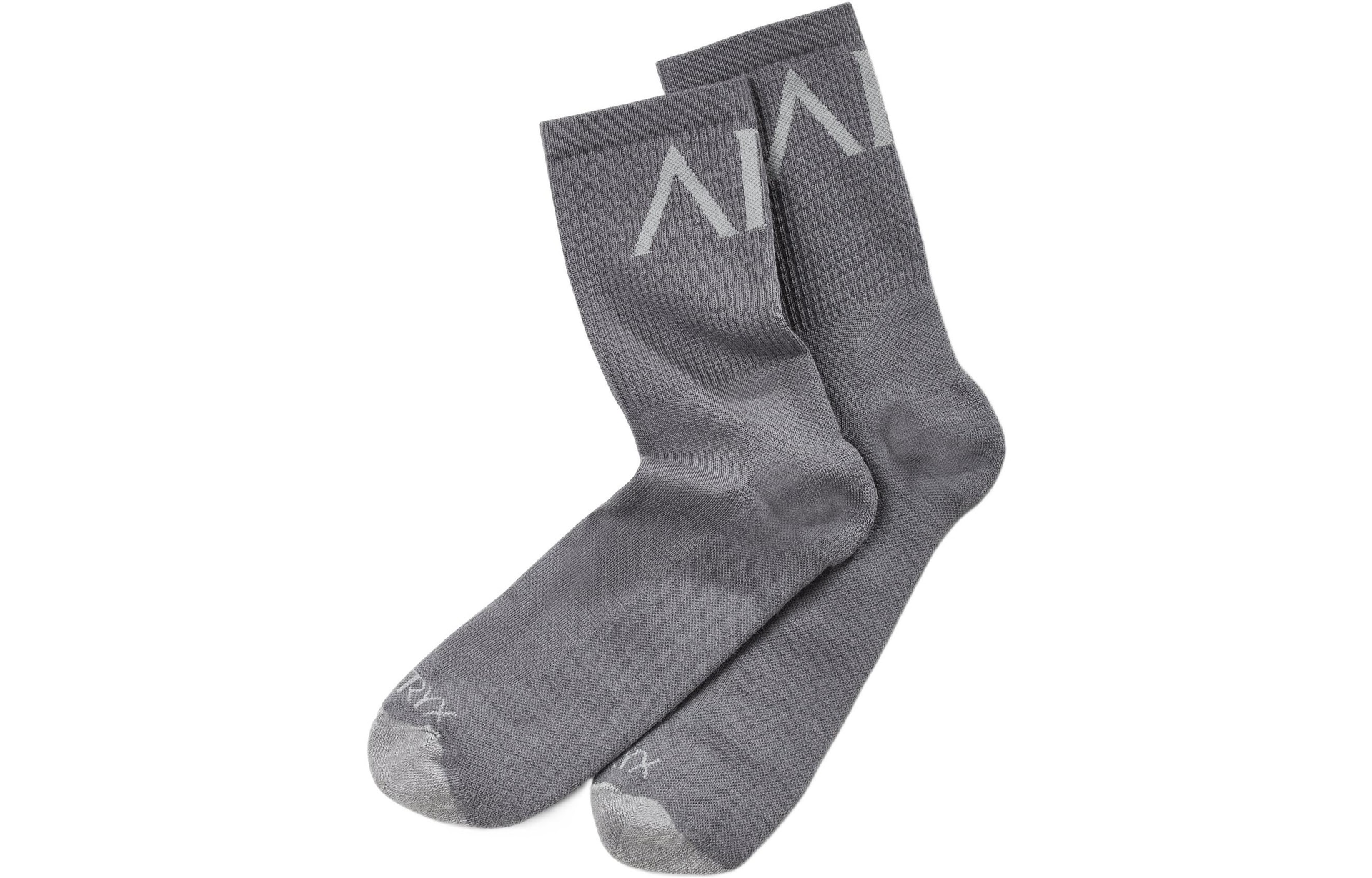 Arcteryx Merino Wool Socks