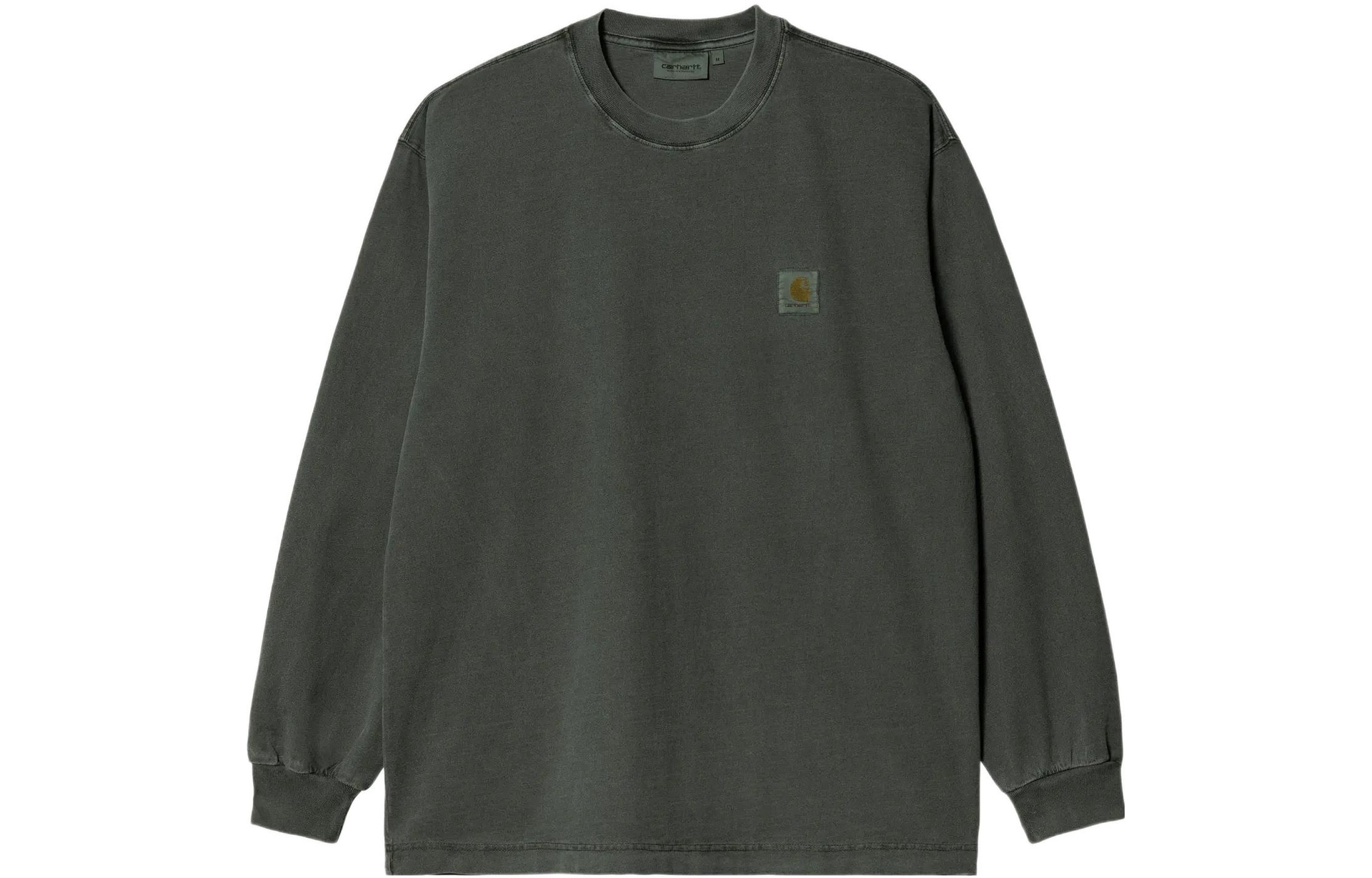Carhartt WIP Vista Long Sleeve T-Shirt