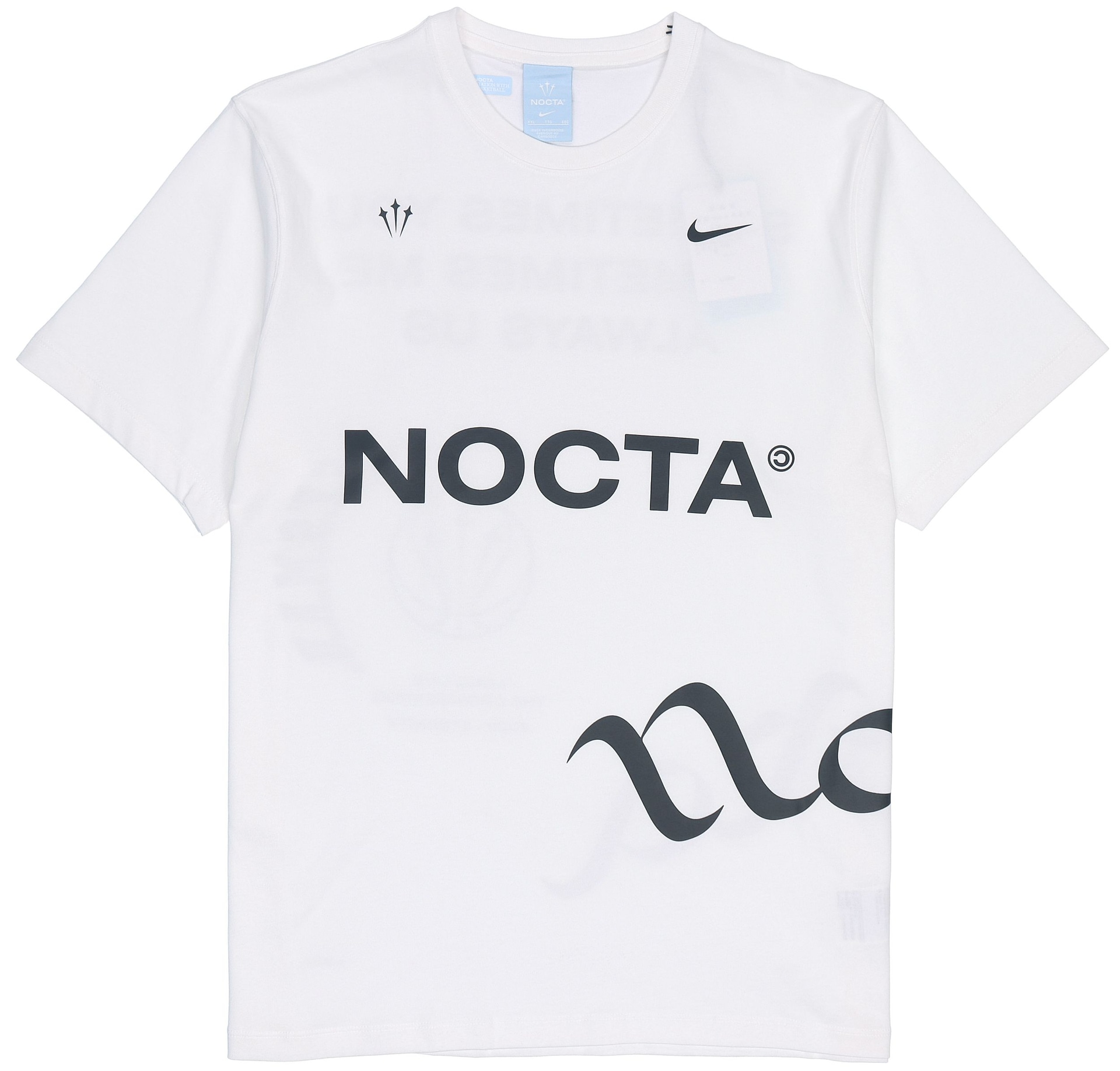 Nike NOCTA T-Shirt