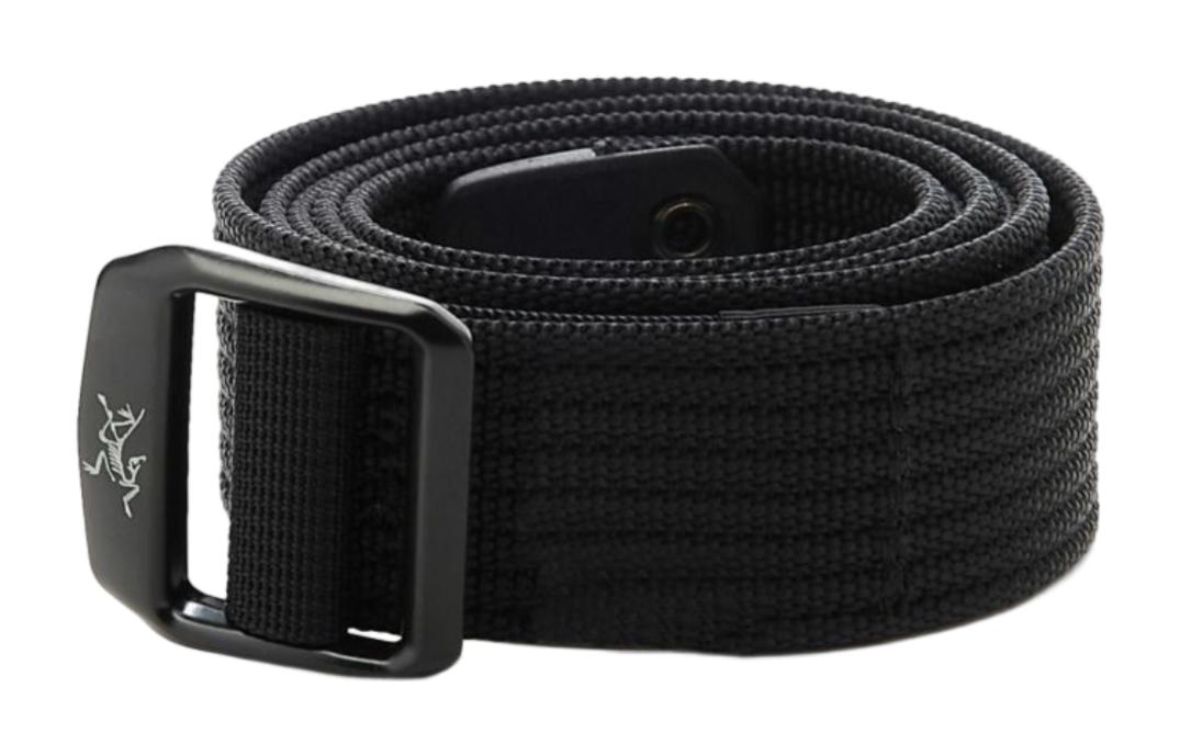 Arcteryx