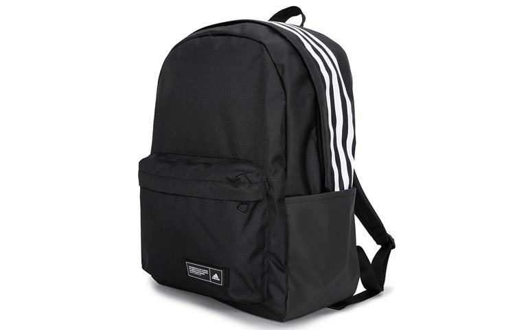 adidas Classic 3S Backpack