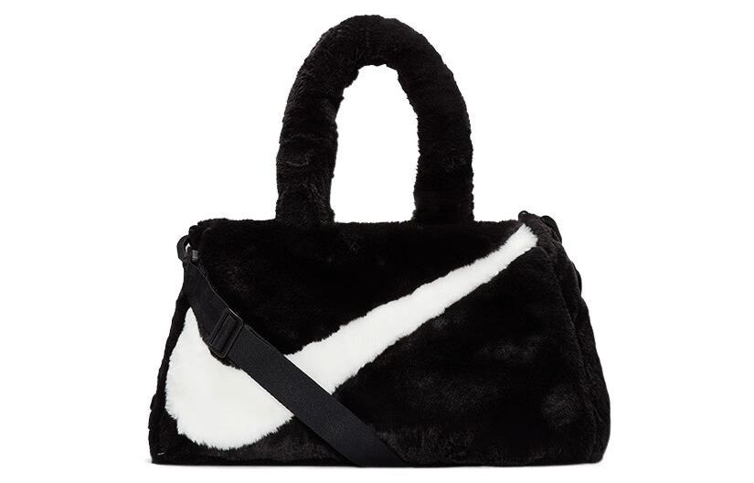 Nike Tote Bag
