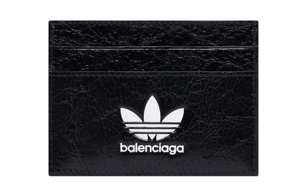 Balenciaga x Adidas