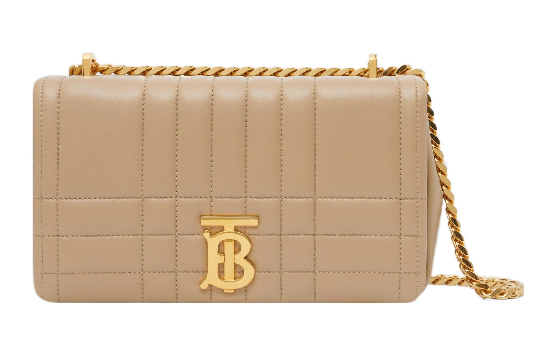 Burberry Lola