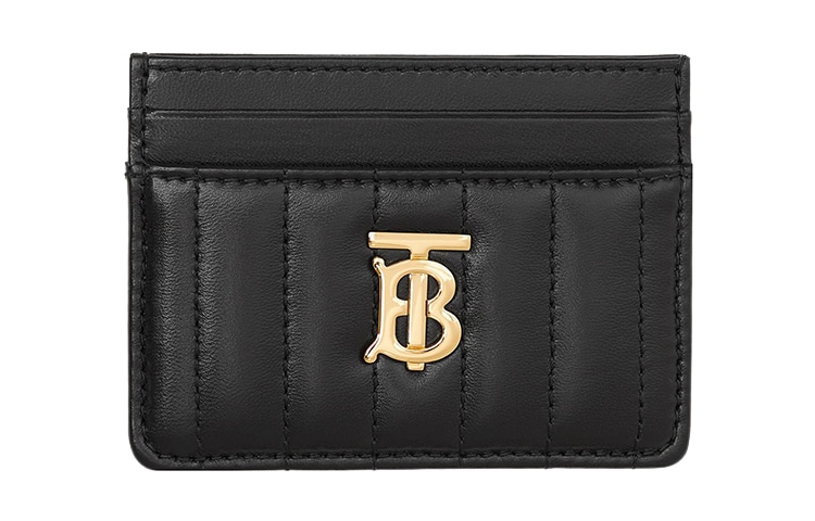 Burberry Lola Bag