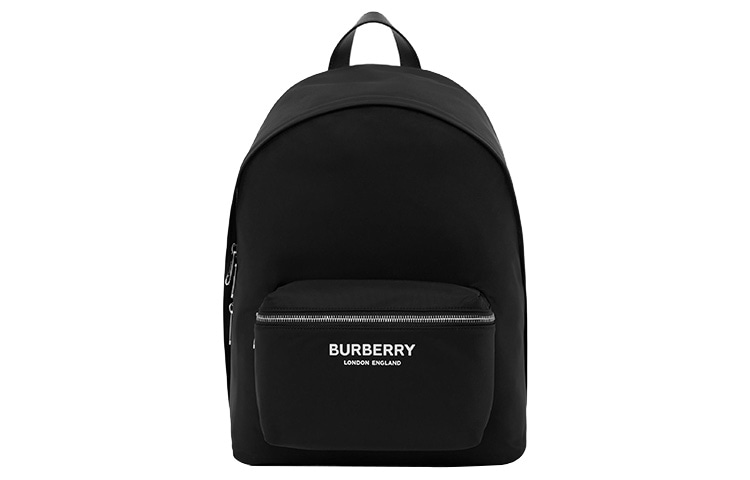 Burberry Backpack