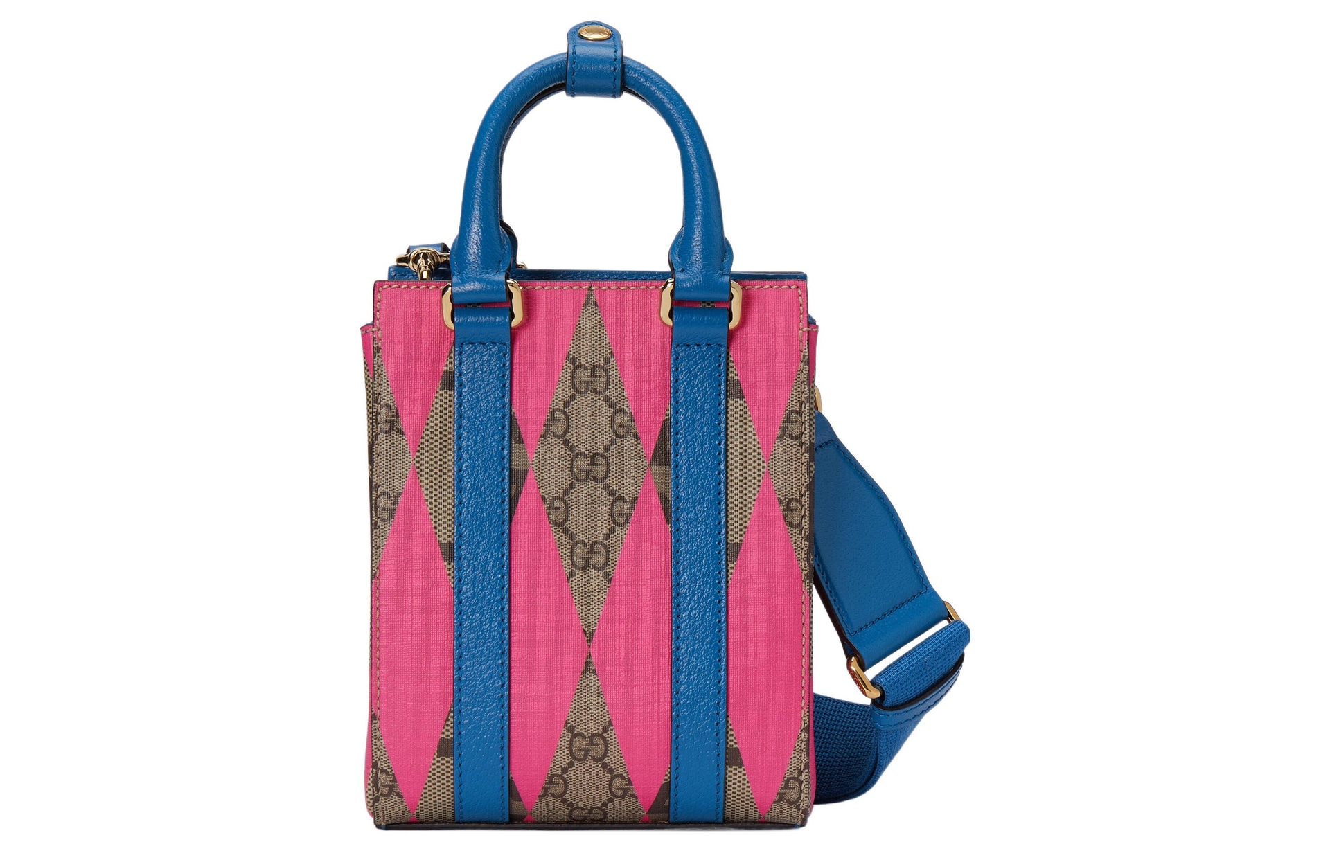 Gucci Tote Bag