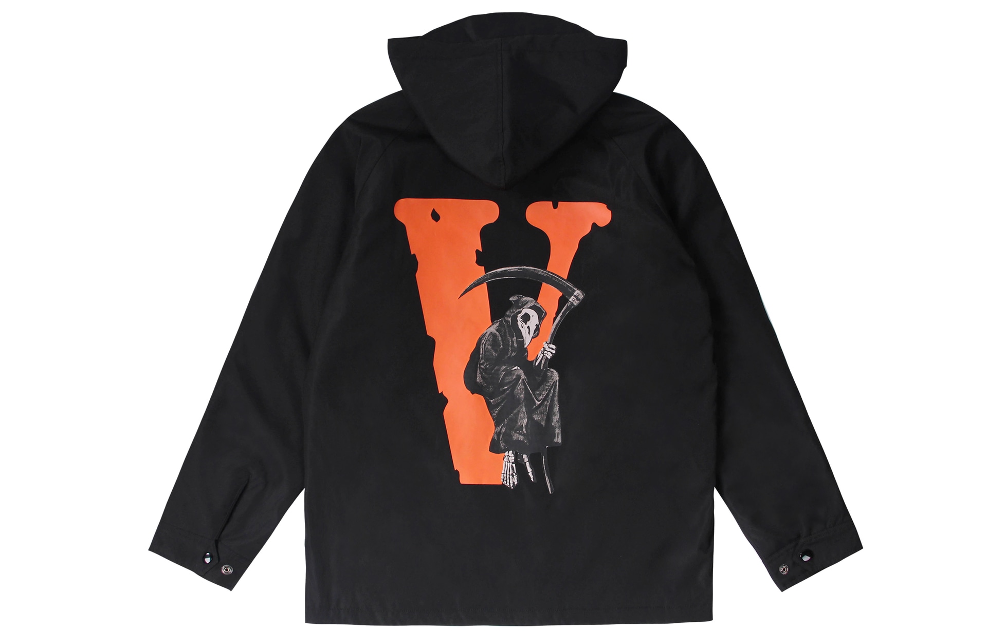 VLONE