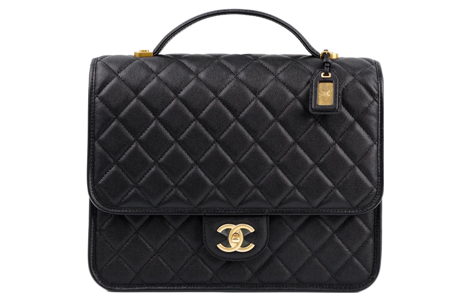 CHANEL Backpack