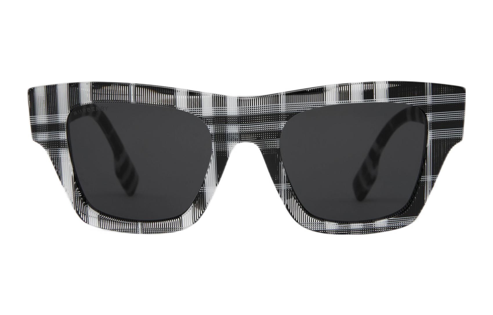 Burberry Sunglasses