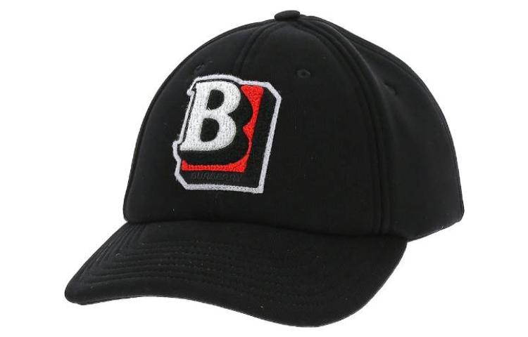 Burberry Cap