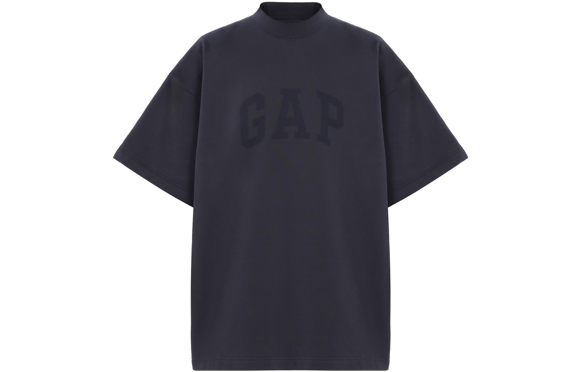 YEEZY x GAP x Balenciaga Dove Padded Tee